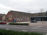 Zware Zondag: Onslaught