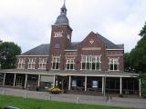 Kerkhof & Kerkhof