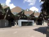 Jeugdtheater Carrousel