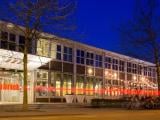 OTION