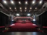 Juf Braaksel De Musical