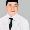 SOEKARNO