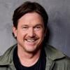 Johnny de Mol