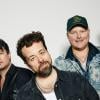 Nederpop All Stars