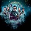 Sherlock Holmes | Zaantheater