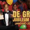 Jandino Asporaat