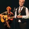 Frank Cools & Florian de Schepper