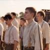 Film By The Sea Door Het Jaar: Coward
