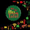 Pubquiz ‘Met de fles op tafel’