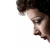 PIAF