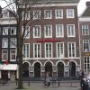 Boekenborrel