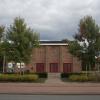 Het Huis van Bernarda Alba