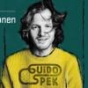 Guido Spek