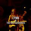 lynn the rattleshakes