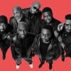 Naturally 7
