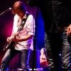 Taverne Live: Uncle Jam