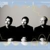 Espen Eriksen Trio