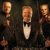 Bee Gees by MainCourse