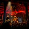 Gravity & Other Myths | Zaantheater