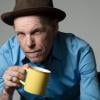 Taverne Theater: Jaap Boots - Montagne Sur Mer (entree €7,50)
