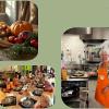 Kookworkshop – Proef de herfst – Helden