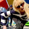 Bettie Serveert