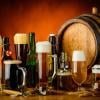 PINT FlevoBierFestival 2026
