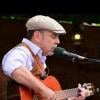 De 100 vrouwen van Leonard Cohen