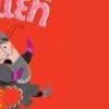 De ridder zonder billen (3+)