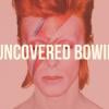 LIVE | UNCOVERED BOWIE