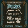 Temple of Rock