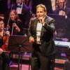 Maestro Jules onthult