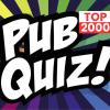 De Kappen: TOP2000 Pubquiz