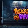 Rollerskate Party