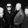 Muzieklezing Golden Earring avond 1