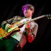 ABC Live Music Club – Connor Selby