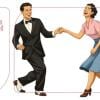 DJS Music Lab: Let’s groove