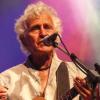 Harmen Veerman: My Songbook