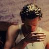 Patrick Laureij | Zaantheater