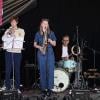 Take It Away - Live From Monnickendam / Zuiderwoude / Edam -
