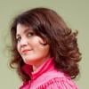 Julika Marijn | Zaantheater