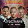 Impulse - Terug naar de Basis
