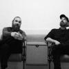 Speedy J & RØDHÅD present The Department Of Almost