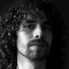 Lucas Hamming