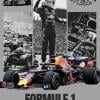 Formule 1 - Sao Paulo