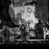 U2 THE MUSIC