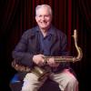 Scott Hamilton & Trio Hans Mantel