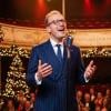 Een Stem voor een Kind