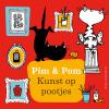 Pim & Pom (2+)