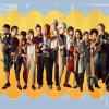 Brainteaser Orchestra